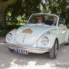 Oldtimer Events Lienden-225